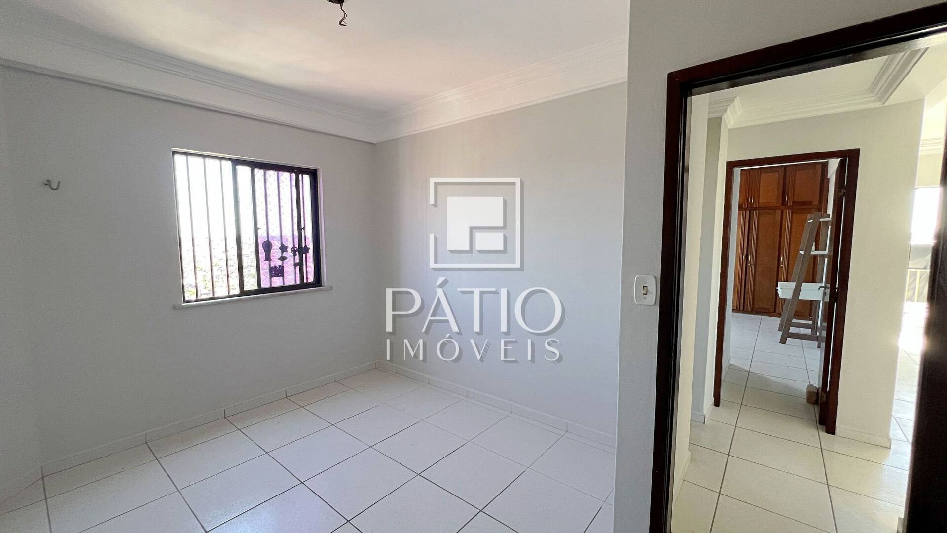 Comprar Apartamento Comprar Apartamento